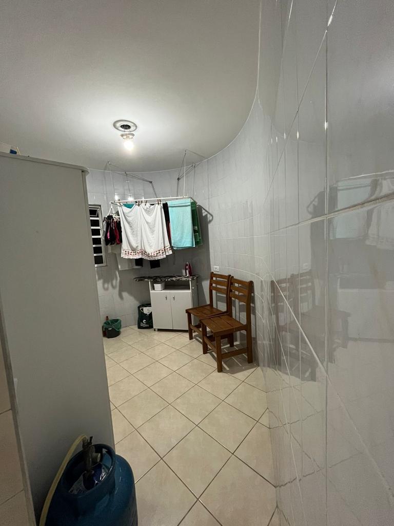 Sobrado para alugar com 3 quartos, 100m² - Foto 7