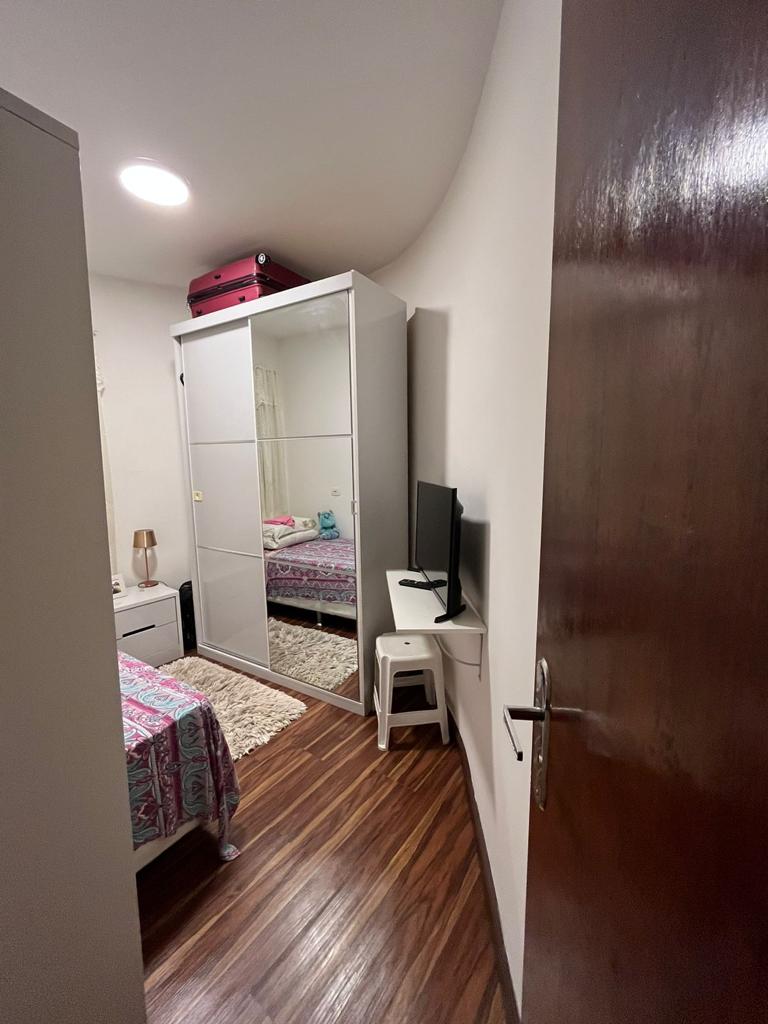 Sobrado para alugar com 3 quartos, 100m² - Foto 20