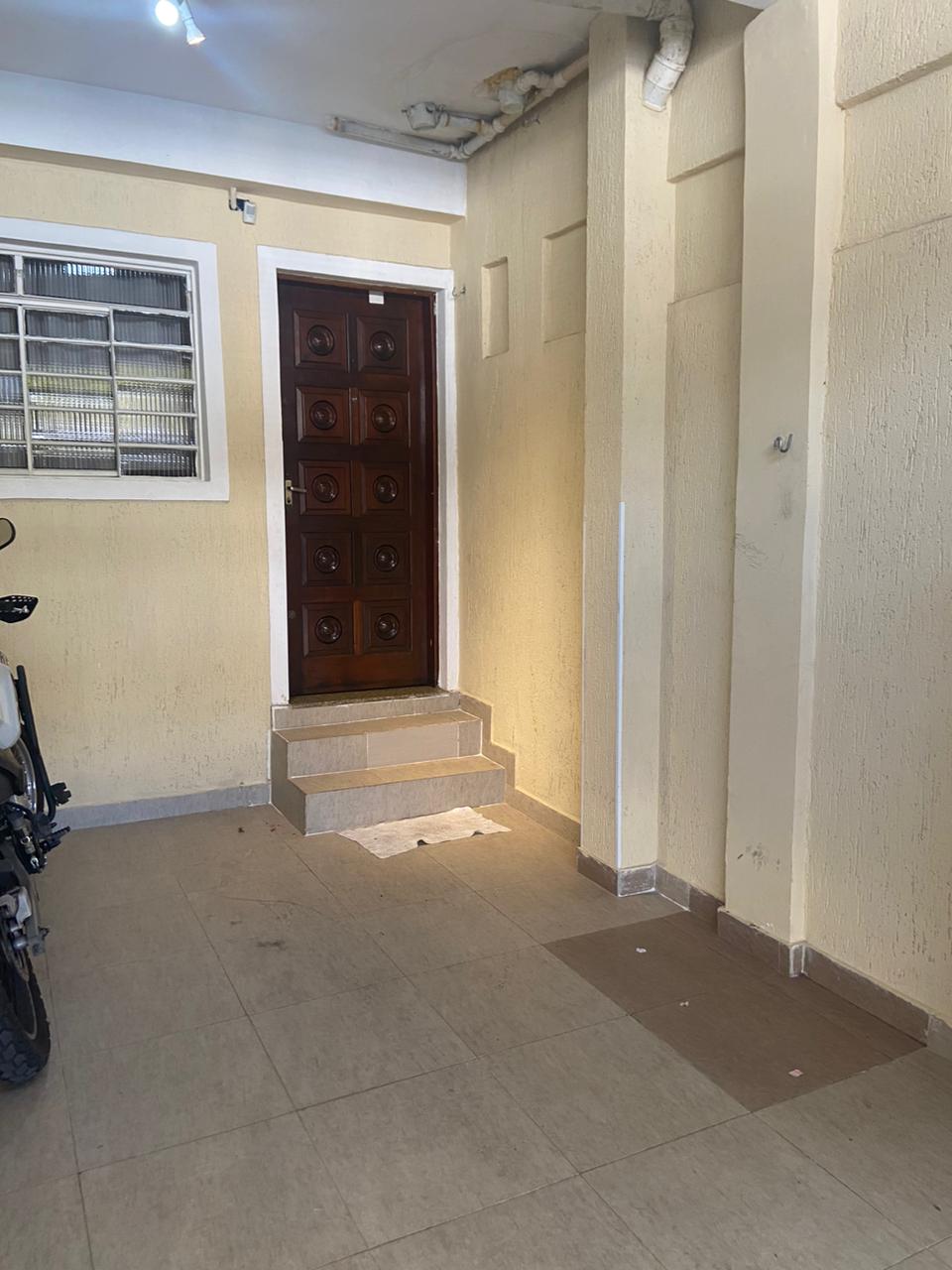 Sobrado à venda e aluguel com 3 quartos, 70m² - Foto 28