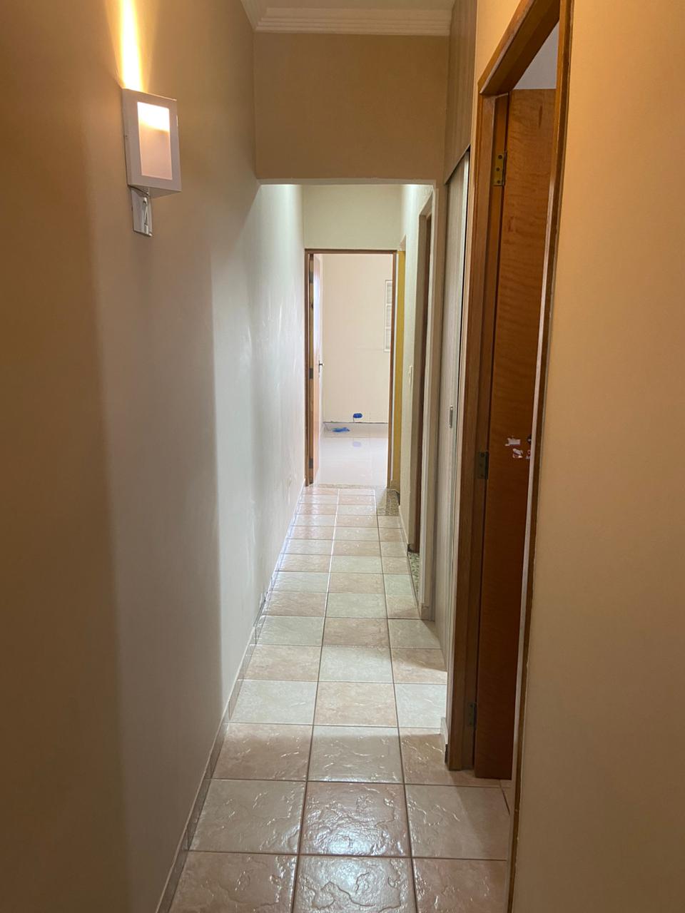 Sobrado à venda e aluguel com 3 quartos, 70m² - Foto 23