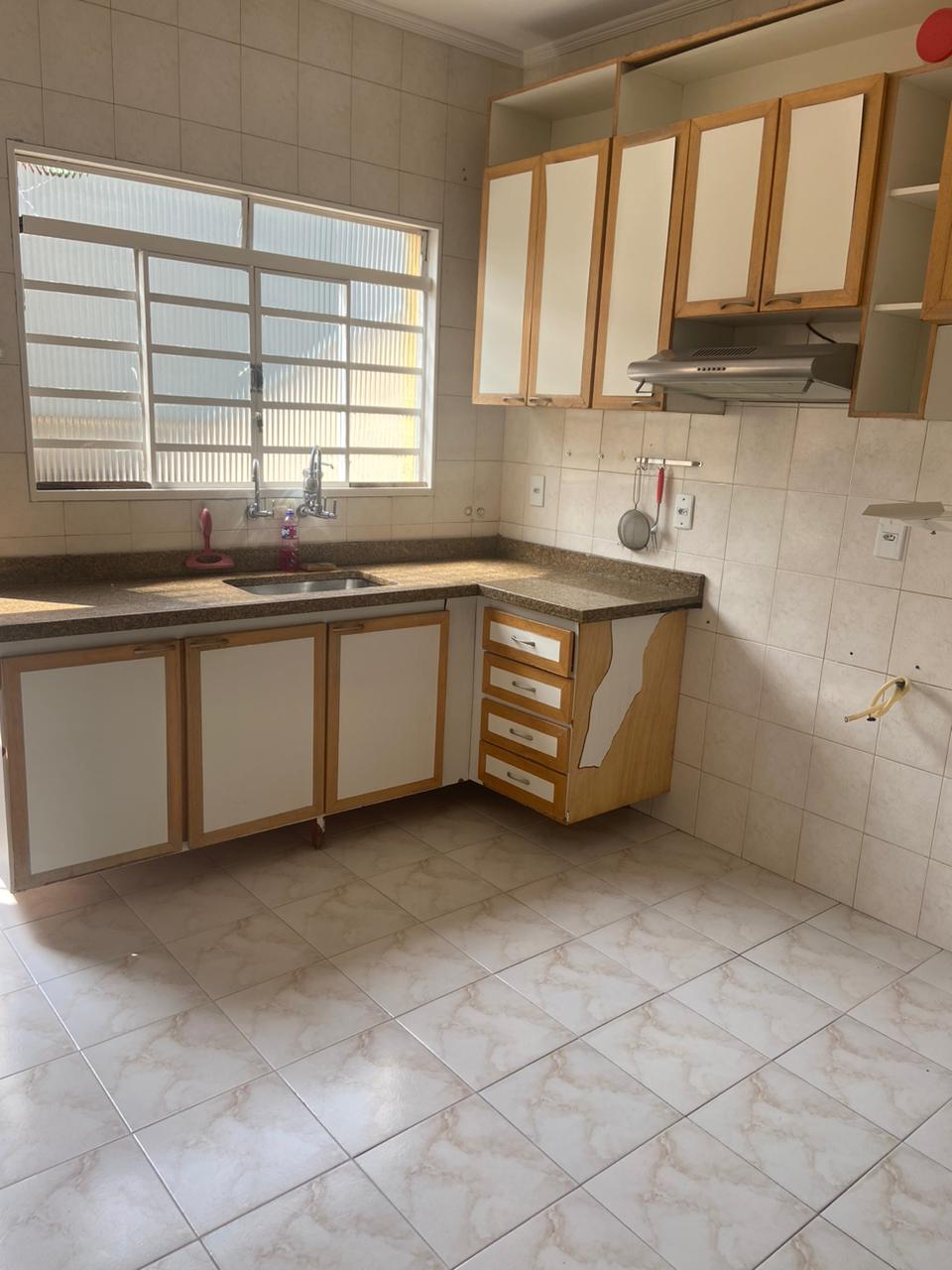 Sobrado à venda e aluguel com 3 quartos, 70m² - Foto 25