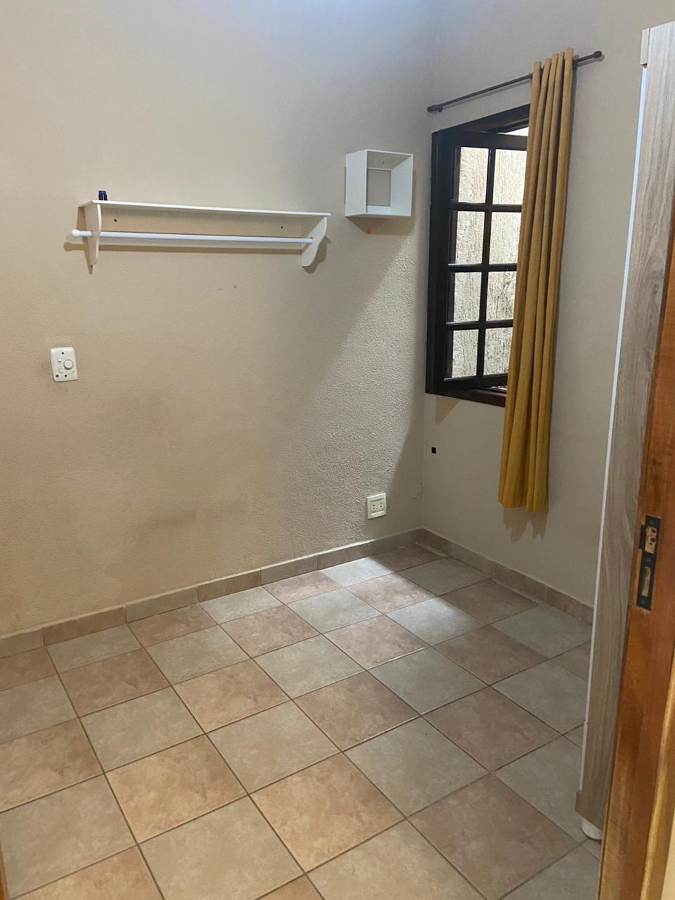 Sobrado à venda e aluguel com 3 quartos, 70m² - Foto 3