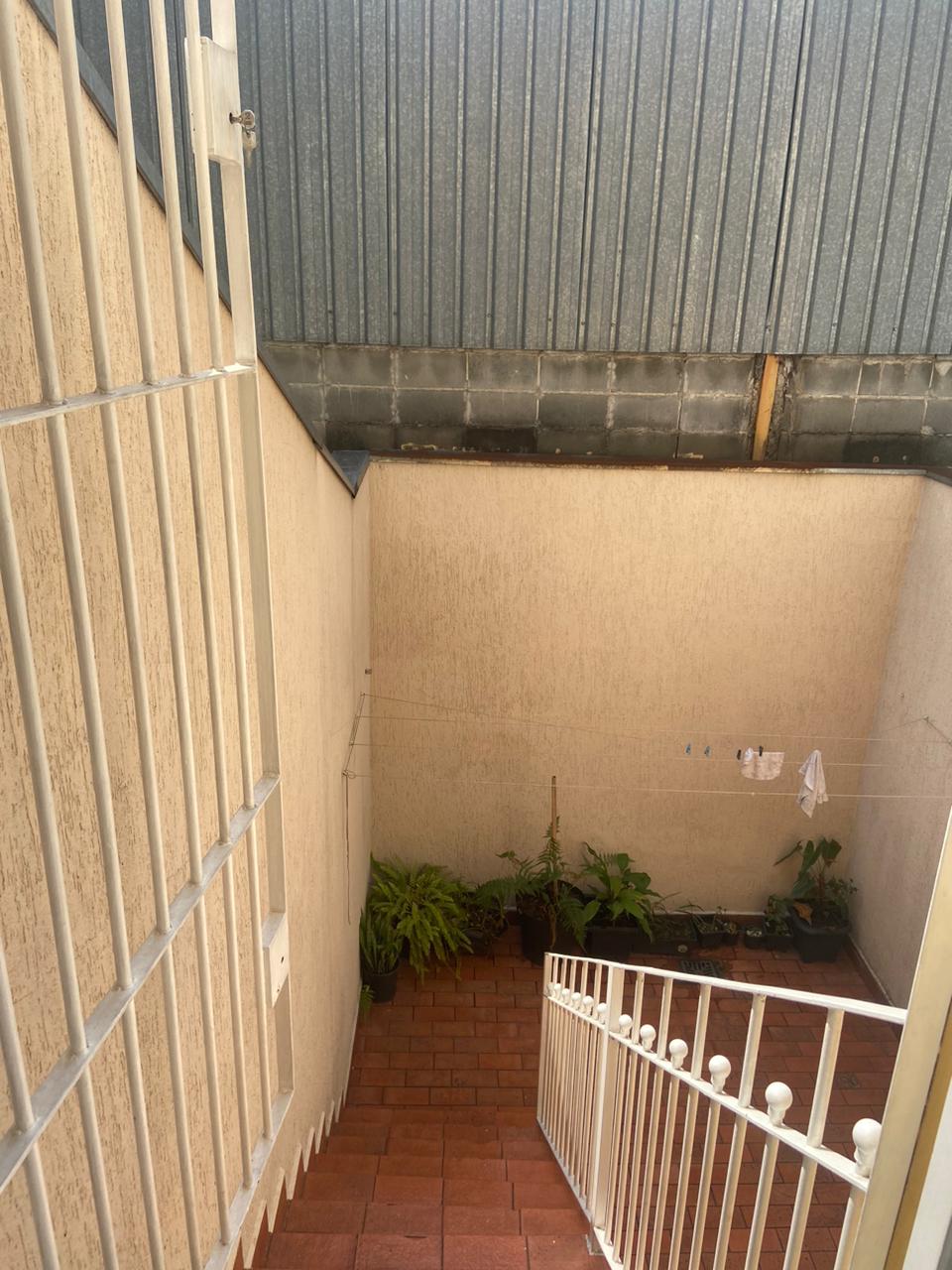 Sobrado à venda e aluguel com 3 quartos, 70m² - Foto 22