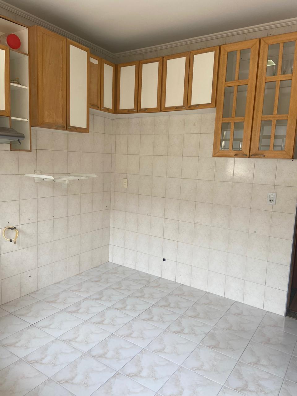 Sobrado à venda e aluguel com 3 quartos, 70m² - Foto 30