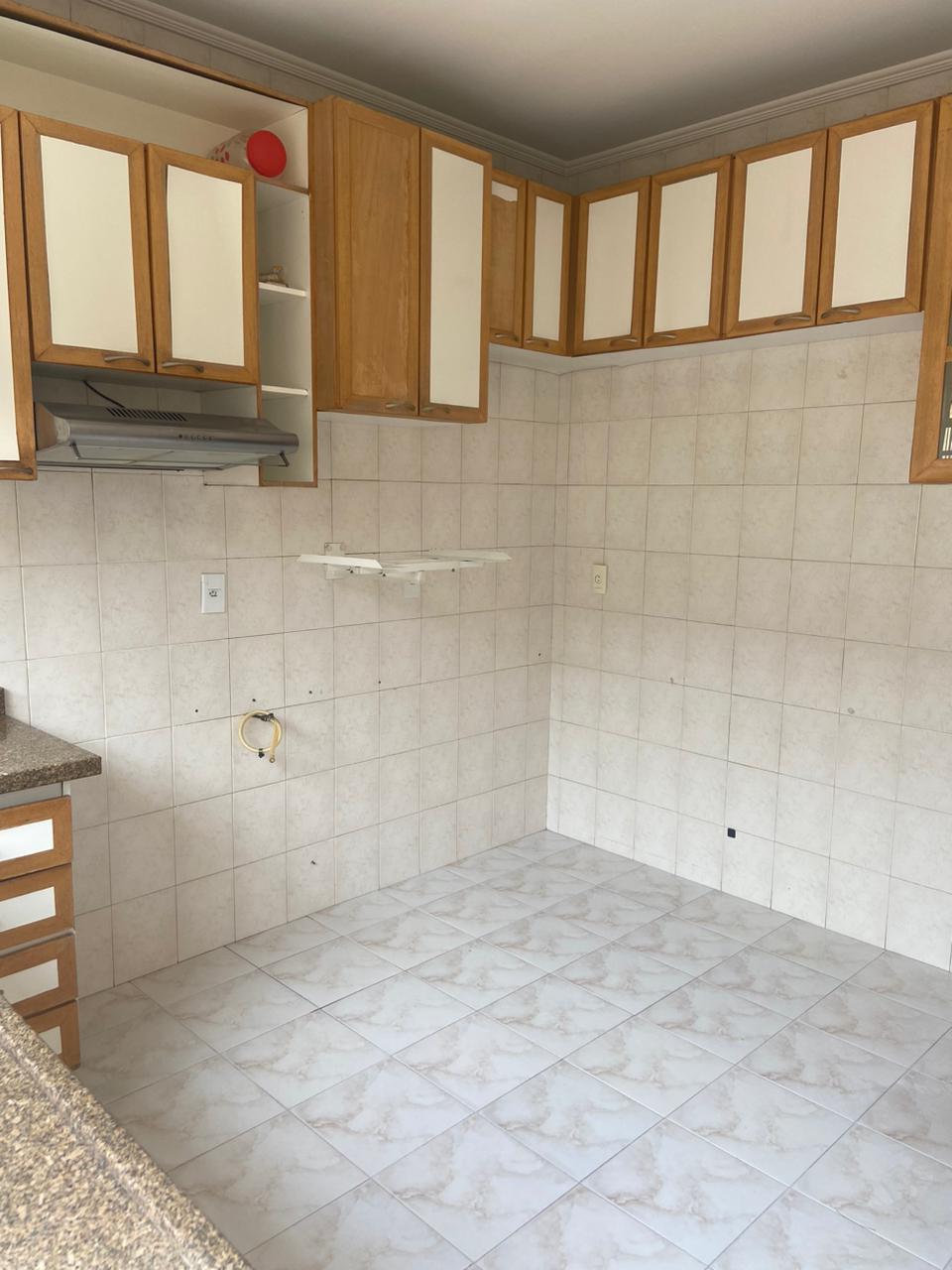 Sobrado à venda e aluguel com 3 quartos, 70m² - Foto 11