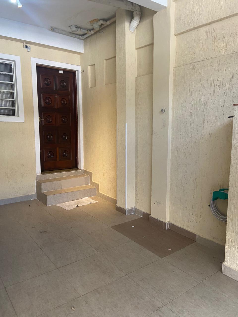 Sobrado à venda e aluguel com 3 quartos, 70m² - Foto 19