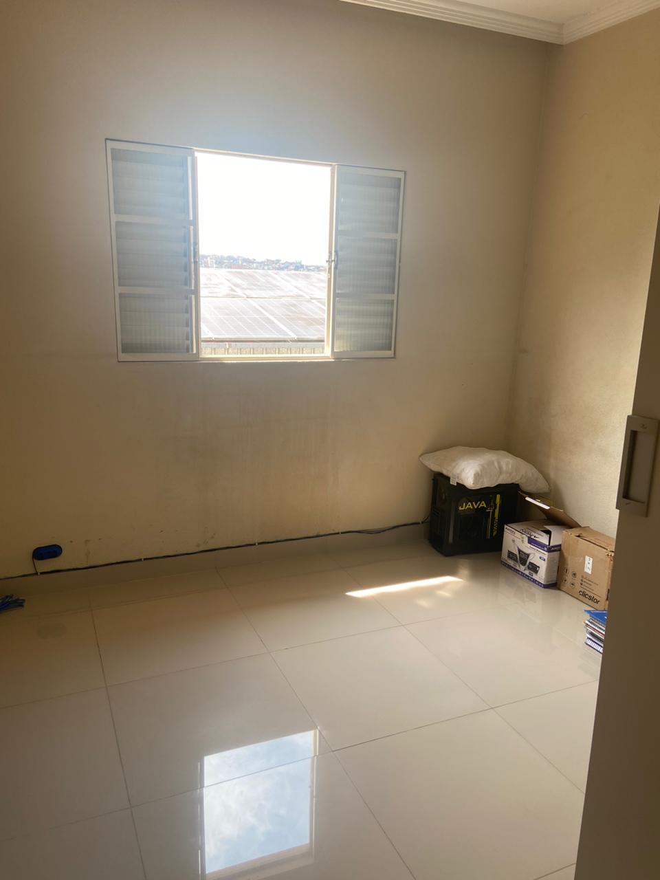 Sobrado à venda e aluguel com 3 quartos, 70m² - Foto 13