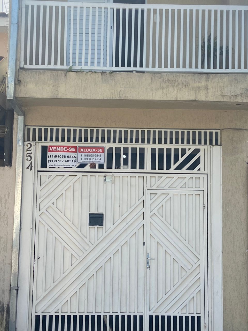 Sobrado à venda e aluguel com 3 quartos, 70m² - Foto 26