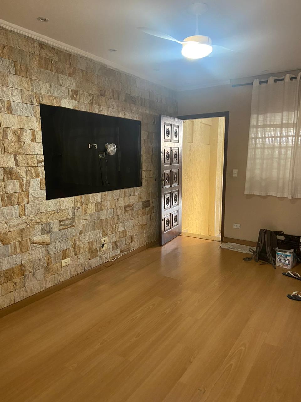 Sobrado à venda e aluguel com 3 quartos, 70m² - Foto 29