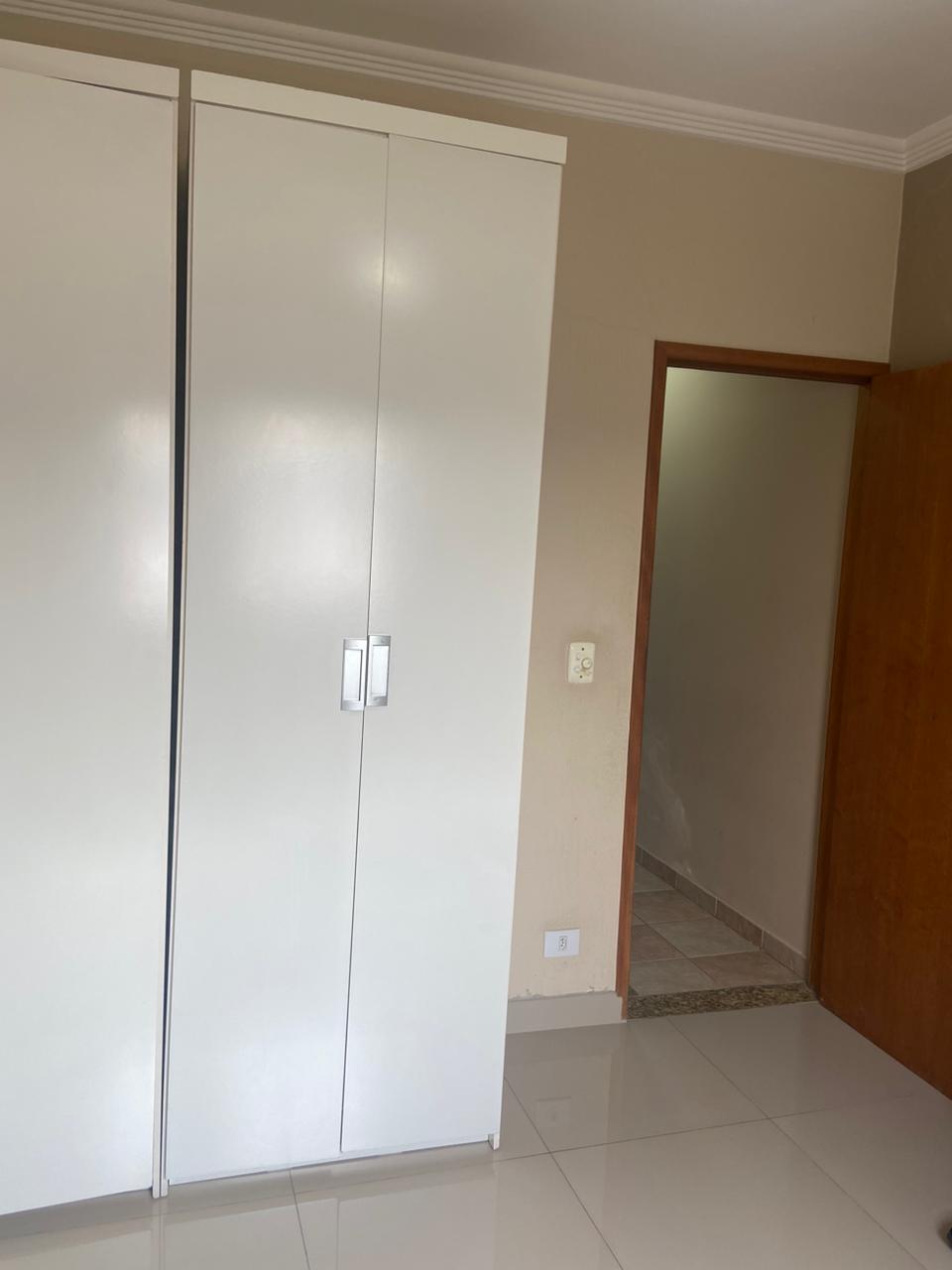 Sobrado à venda e aluguel com 3 quartos, 70m² - Foto 14