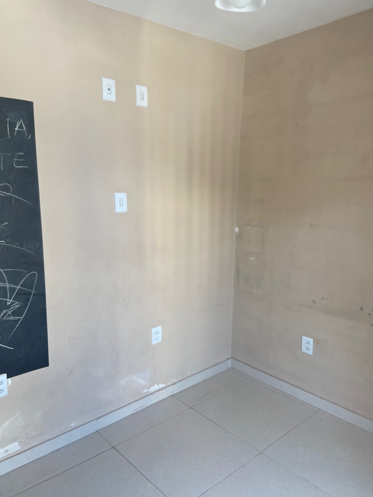 Sobrado à venda e aluguel com 3 quartos, 70m² - Foto 34