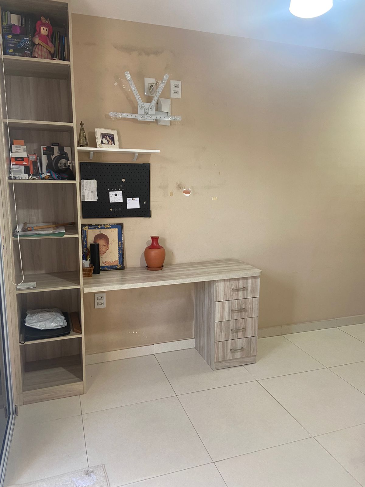 Sobrado à venda e aluguel com 3 quartos, 70m² - Foto 6