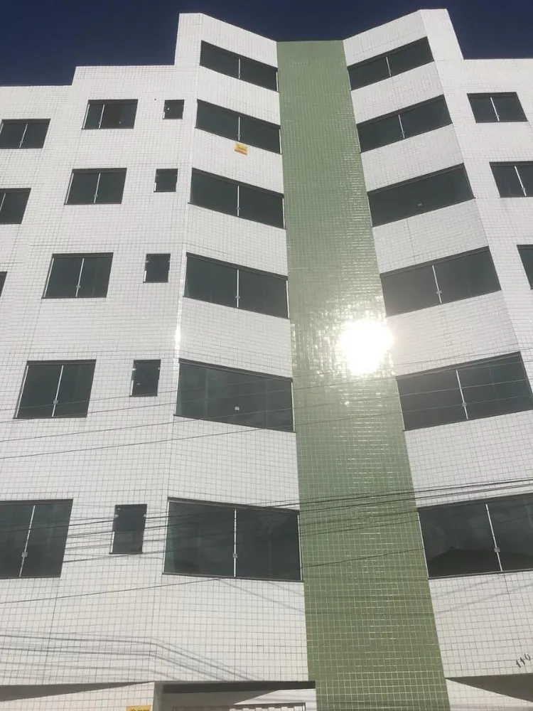 Cobertura, 2 quartos, 163 m² - Foto 2