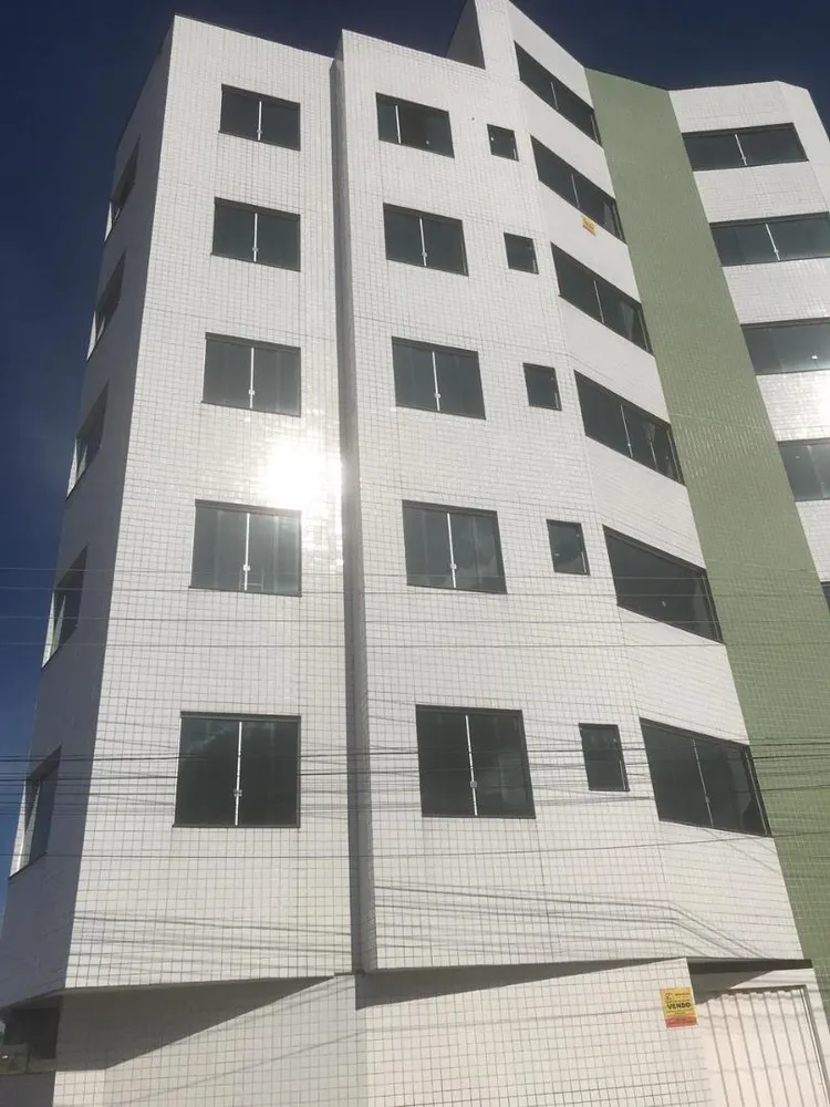 Cobertura, 2 quartos, 163 m² - Foto 1