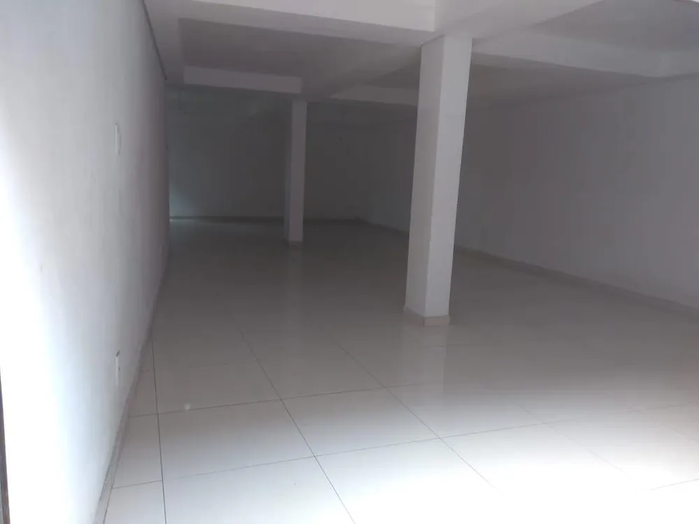 Loja-Salão, 90 m² - Foto 3