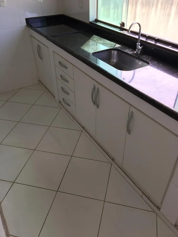 Casa, 4 quartos, 274 m² - Foto 4