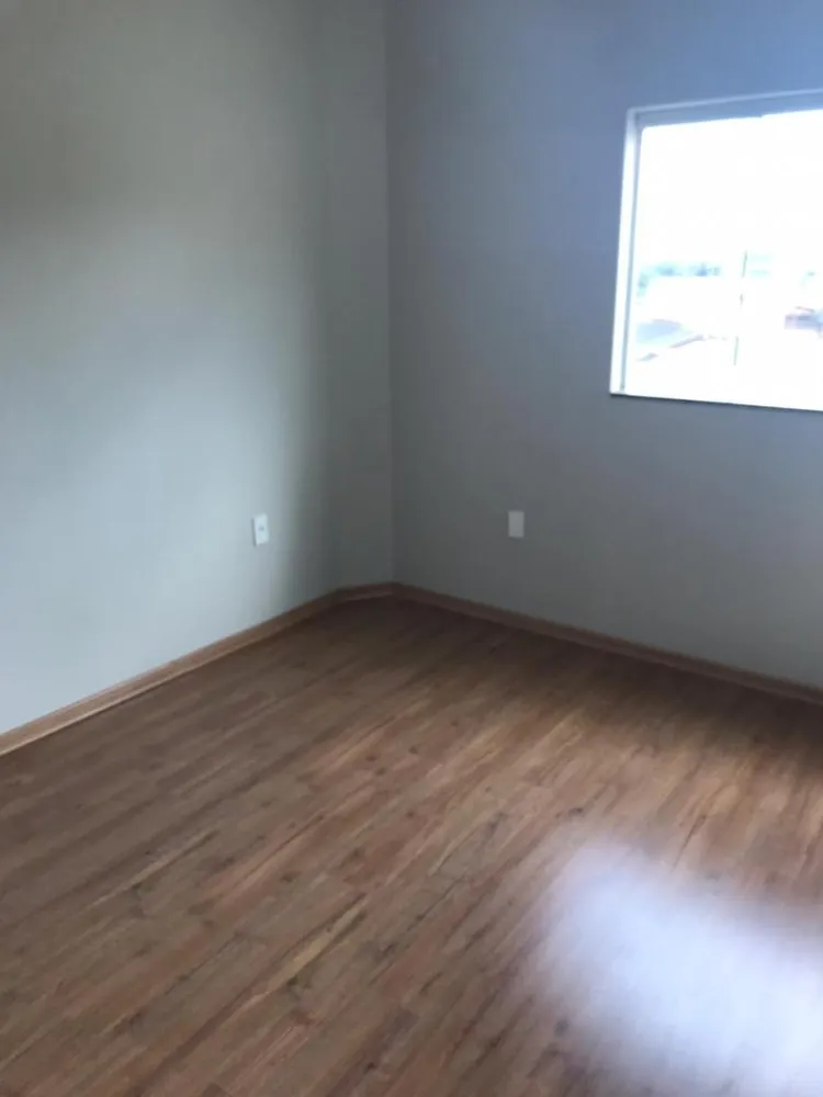 Apartamento, 3 quartos, 110 m² - Foto 3