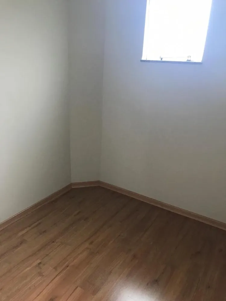 Apartamento, 3 quartos, 110 m² - Foto 2