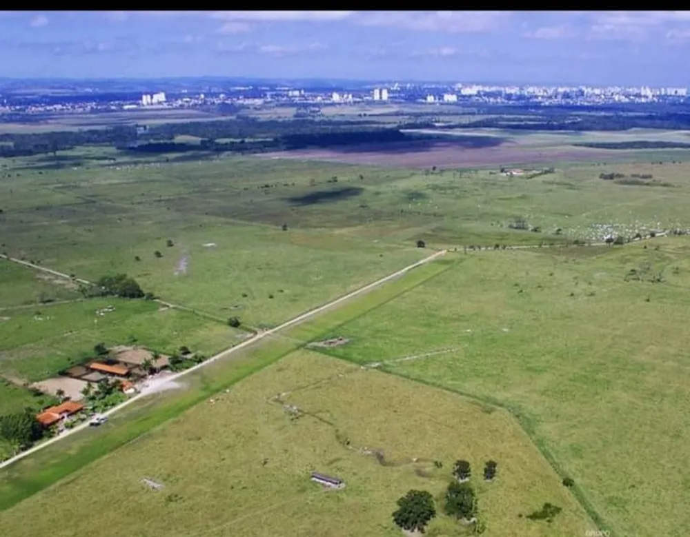Fazenda, 1000 m² - Foto 10