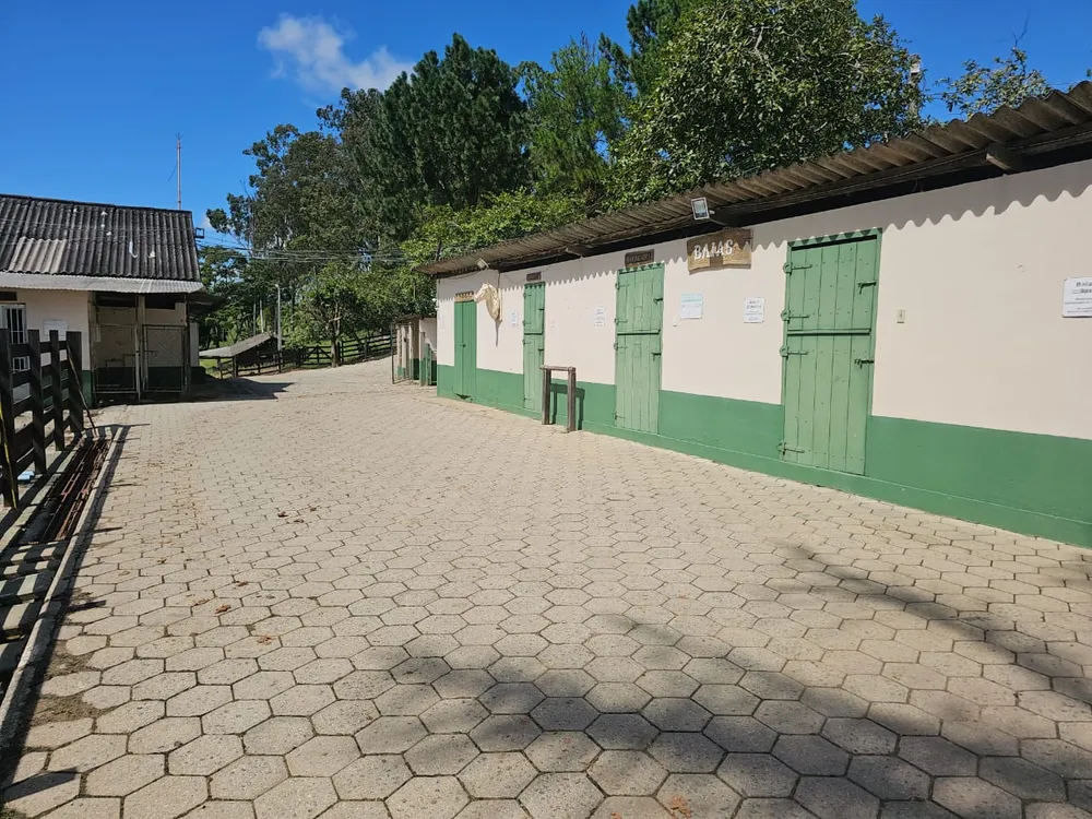 Fazenda, 363 m² - Foto 6
