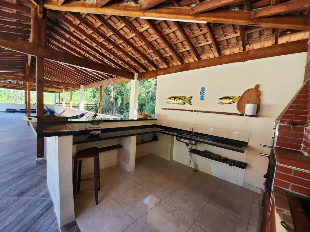 Fazenda, 363 m² - Foto 21