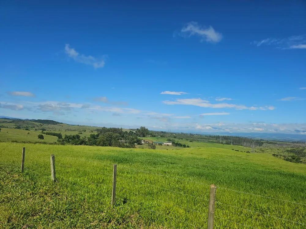 Fazenda, 363 m² - Foto 17