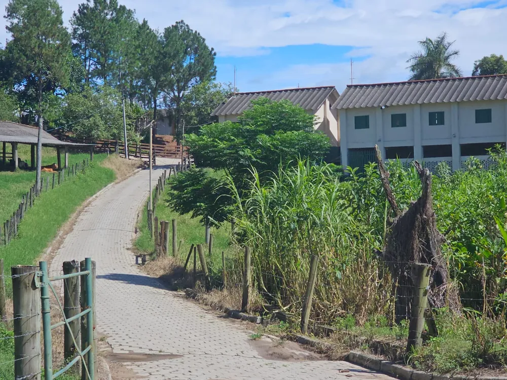 Fazenda, 363 m² - Foto 8