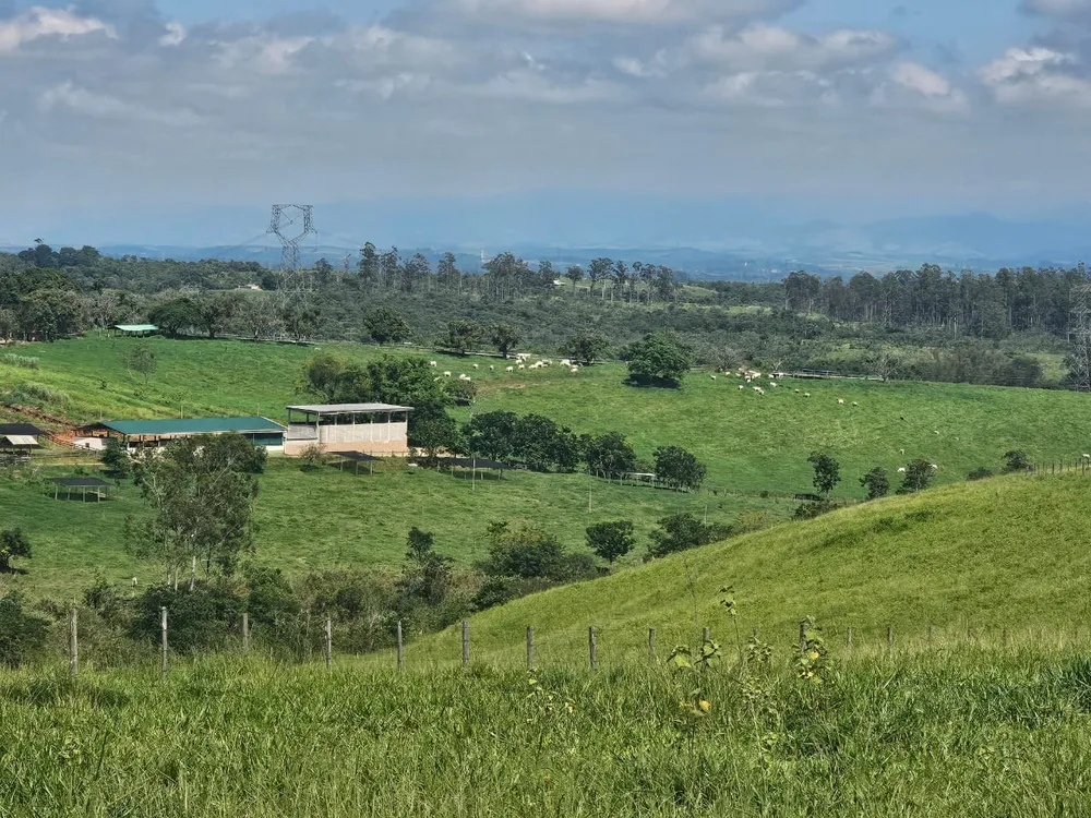 Fazenda, 363 m² - Foto 12