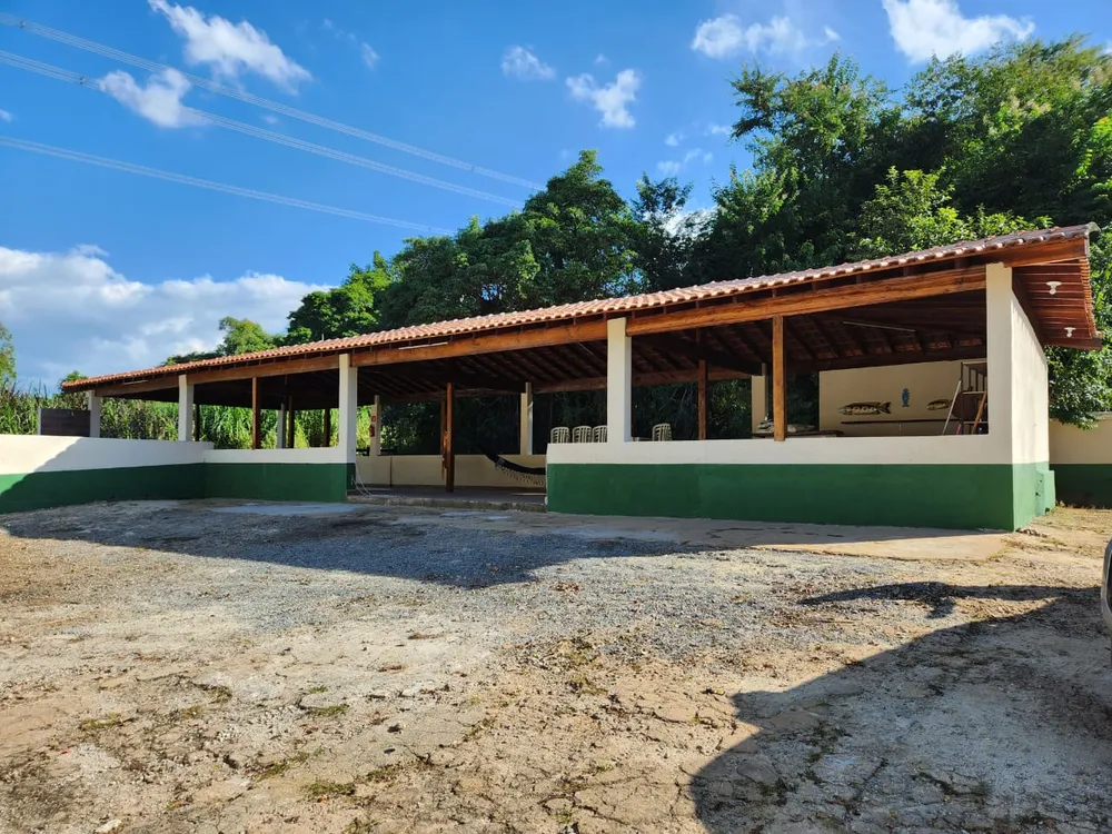 Fazenda, 363 m² - Foto 24