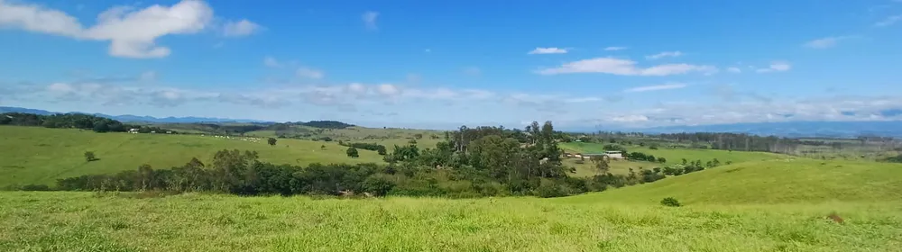 Fazenda, 363 m² - Foto 14