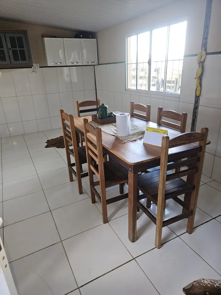 Fazenda, 363 m² - Foto 29