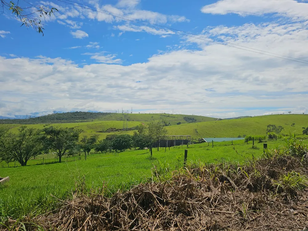 Fazenda, 363 m² - Foto 16