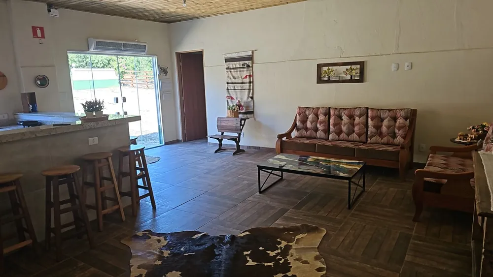 Fazenda, 363 m² - Foto 28