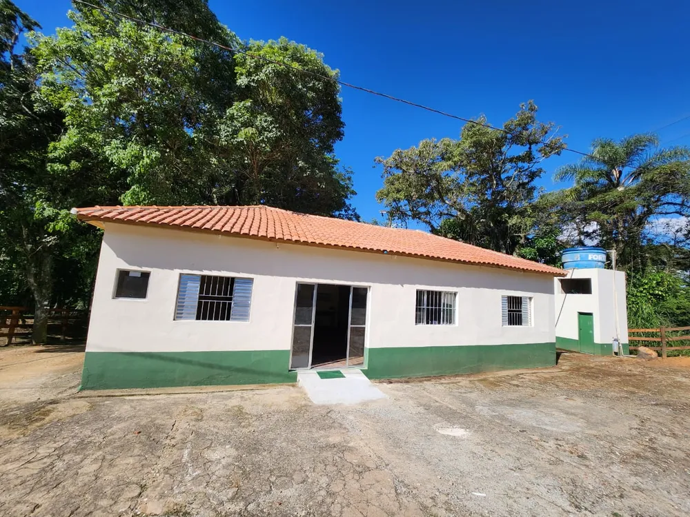 Fazenda, 363 m² - Foto 25