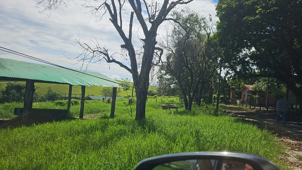 Fazenda, 363 m² - Foto 13