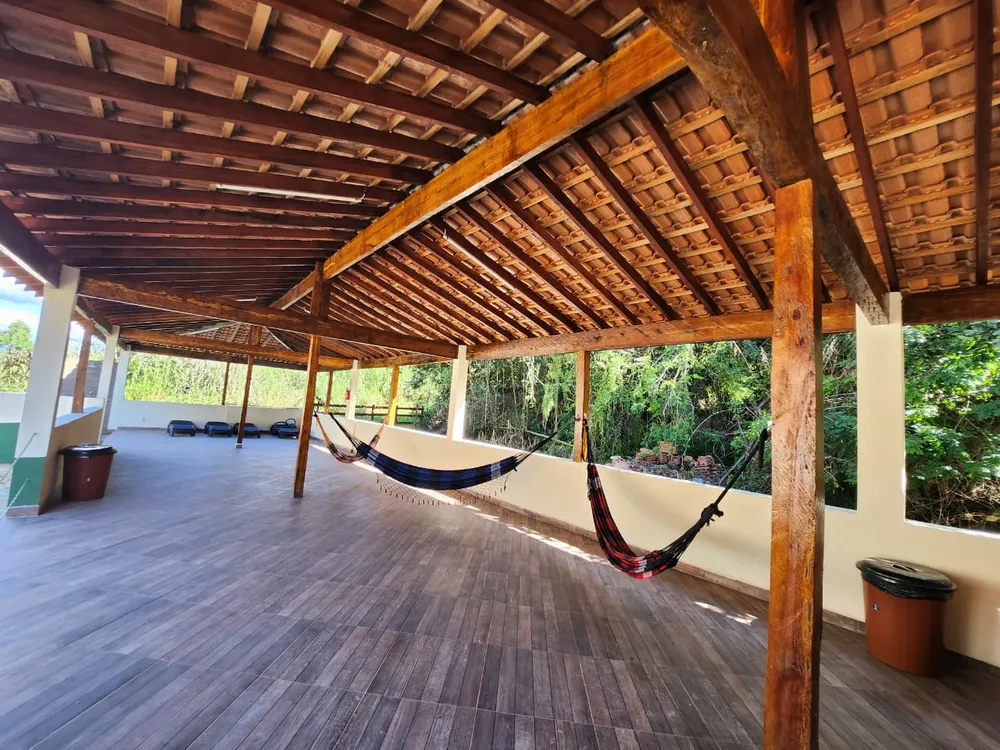 Fazenda, 363 m² - Foto 23