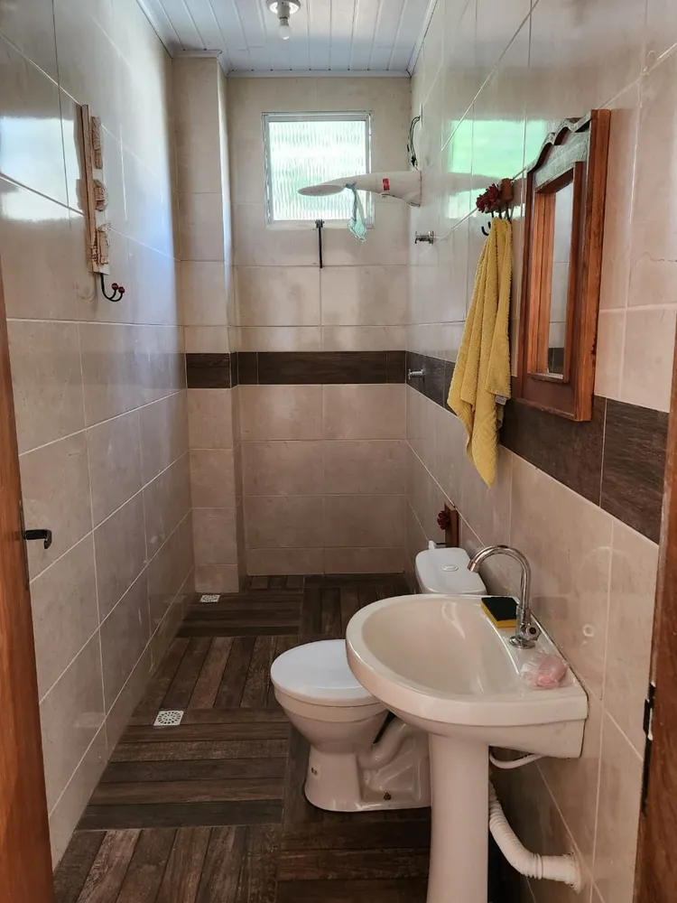 Fazenda, 363 m² - Foto 30