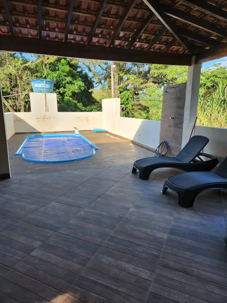Fazenda, 363 m² - Foto 19