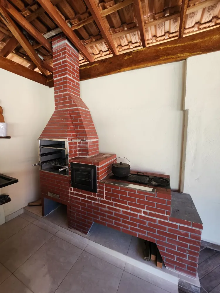 Fazenda, 363 m² - Foto 22