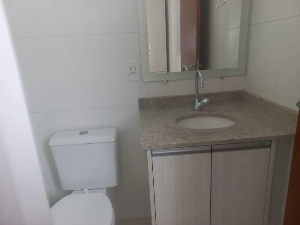 Apartamento, 2 quartos, 83 m² - Foto 4