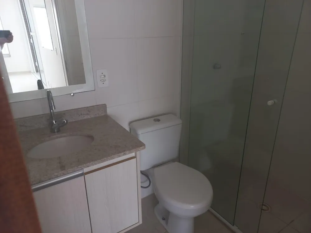 Apartamento, 2 quartos, 83 m² - Foto 5