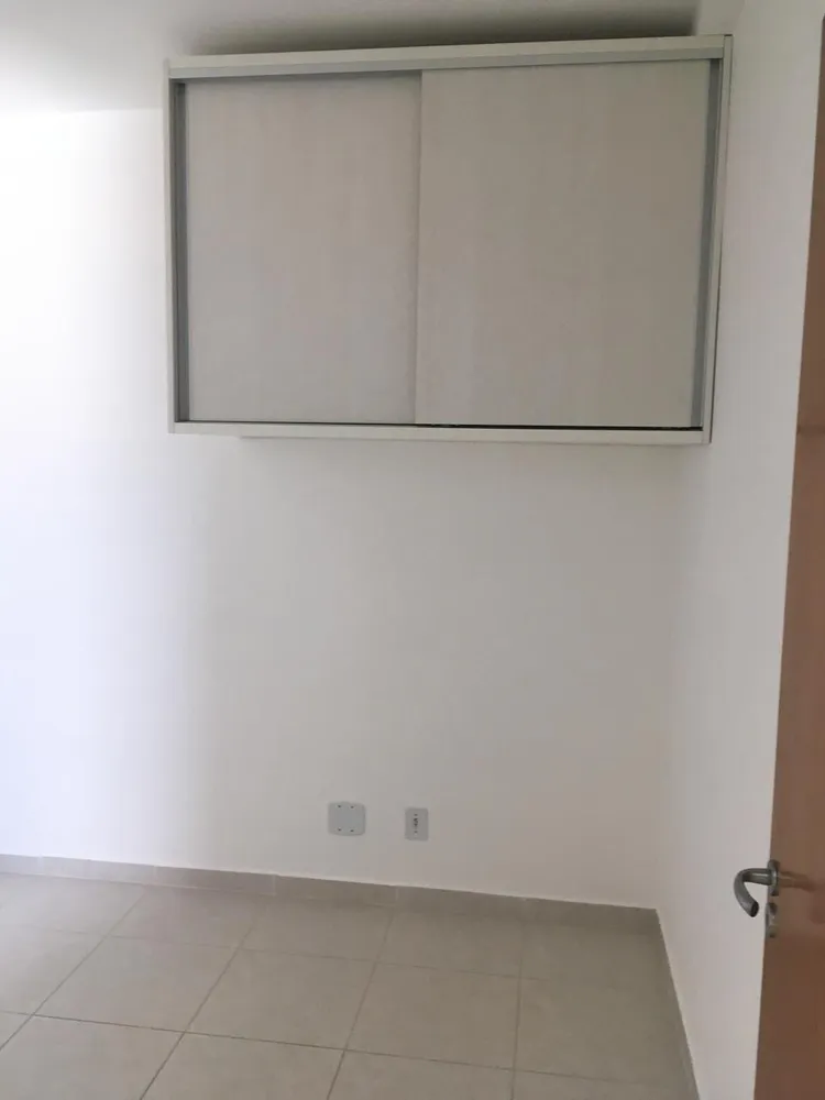 Apartamento, 2 quartos, 83 m² - Foto 9