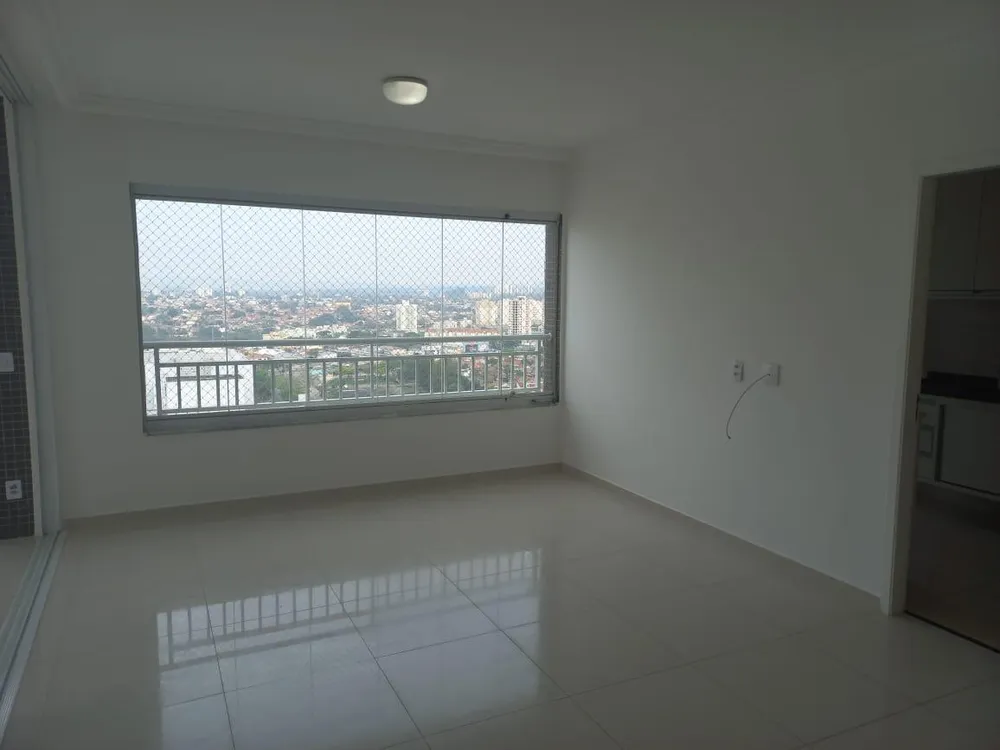 Apartamento, 2 quartos, 83 m² - Foto 2