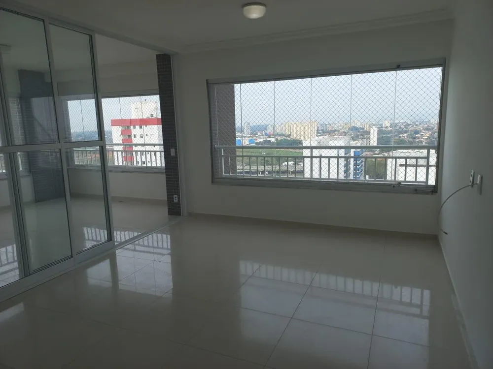 Apartamento, 2 quartos, 83 m² - Foto 3