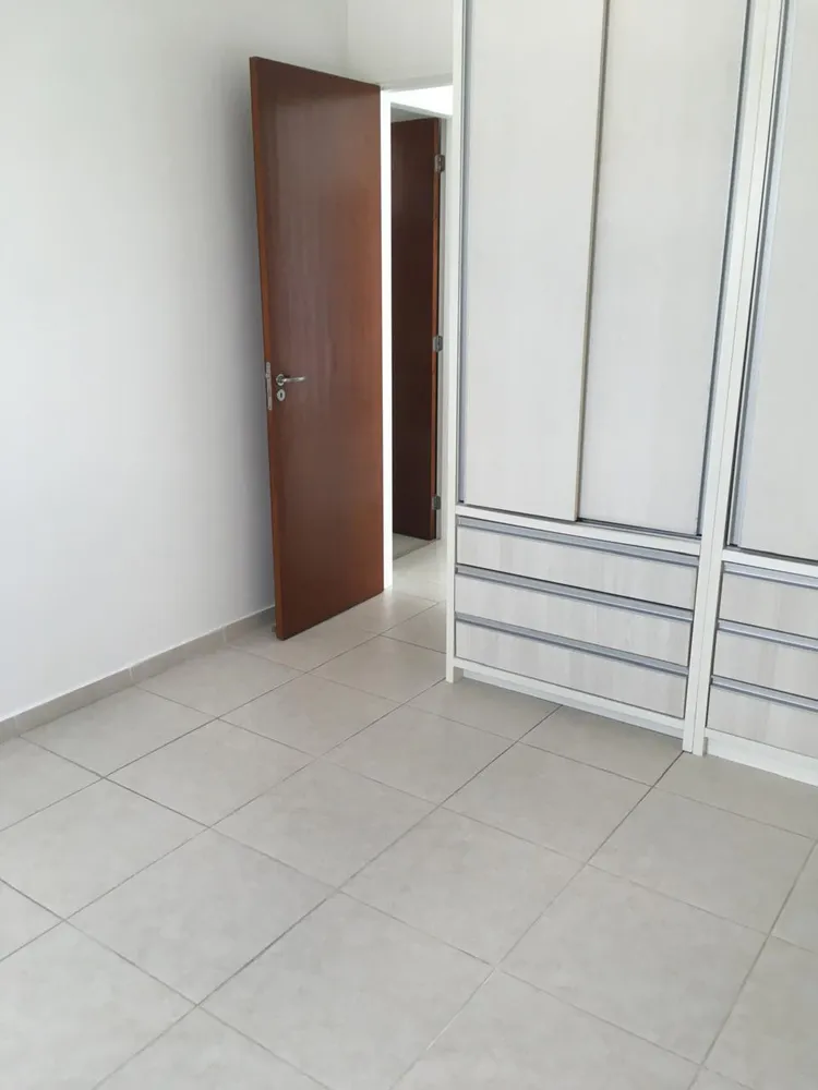 Apartamento, 2 quartos, 83 m² - Foto 7