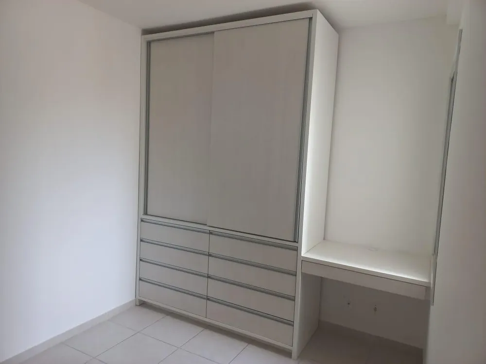 Apartamento, 2 quartos, 83 m² - Foto 8