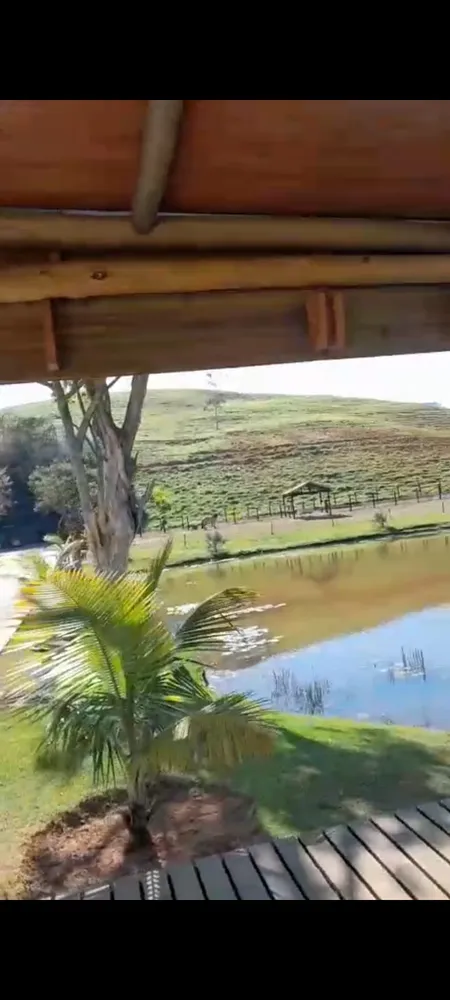 Fazenda, 799 m² - Foto 14