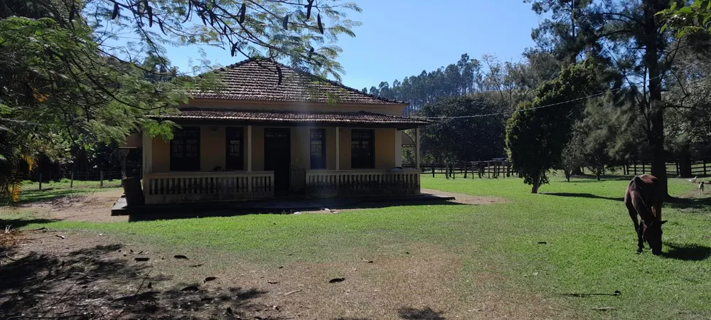 Fazenda, 799 m² - Foto 24