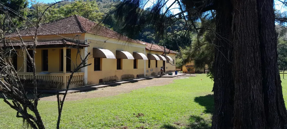 Fazenda, 799 m² - Foto 21