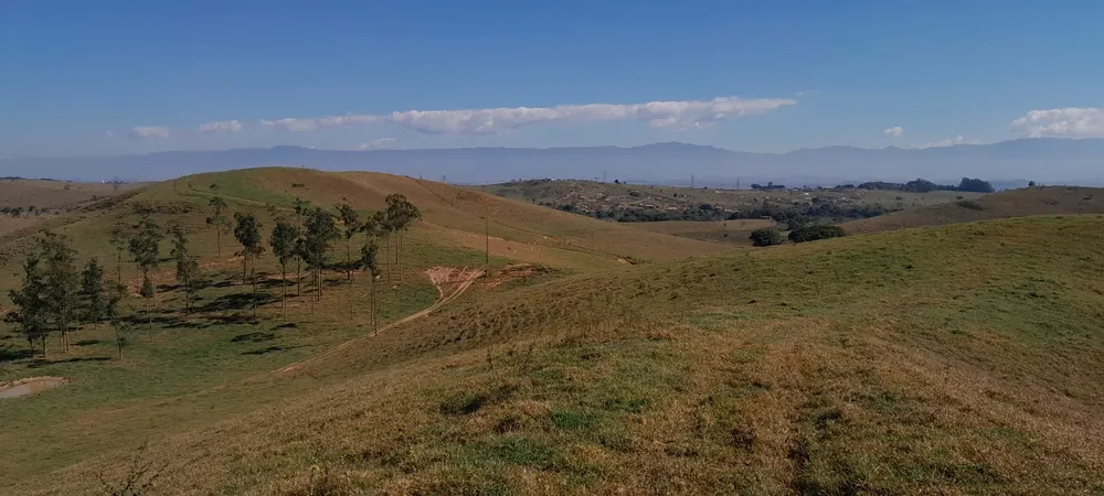 Fazenda, 799 m² - Foto 7